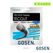 楽天市場】gosen tecflex 16の通販