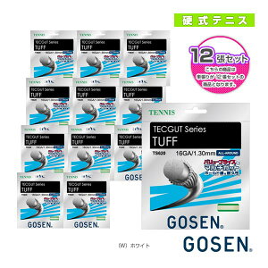 S[Z ejXXgOiPj w12PʁxebNKbg ^t 16 TECGUT TUFF 16 TS620