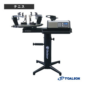 gA\ ejXEoh~gXgO}V TOALSON X-1000L dXgO}V 1501000X
