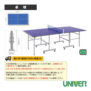 jo[ 싅R[gpi [ʓr]FC-15 싅 t@~[xXg ƒpTCY plbgT|[gt FC-15