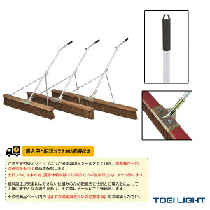 TOEI(g[GC) ejXR[gpi [ʓr]R[guVS120S-S G-1611