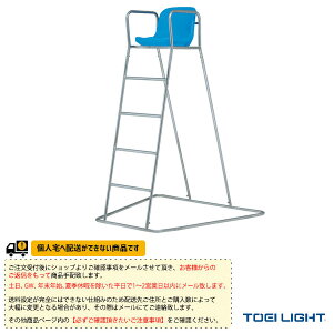 TOEI(g[GC) I[X|[cݔEi [ʓr]XeXRSK150 Op B-2078
