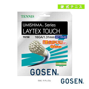 [S[Z ejXXgOiPj]E~V}V[Y CebNX^b` 16^UMISHIMA LAYTEX TOUCH 16iTS750j