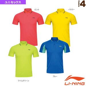 [j ejXEoh~gEFAiY/jj iVi`[Q[Vc^jZbNXiAAYK085j