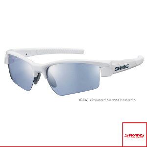 [�X�����Y �I�[���X�|�[�c�A�N�Z�T���E����]LION SIN�i���C�I���V���j�~���[�����Y���f���^�p�[���z���C�g�^�V���o�[�~���[×�A�C�X�u���[�iLI SIN-0714 PAW�j