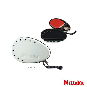 jb^N 싅obO |bNP[X POROMERIC CASE Pbg2{p NK-7180