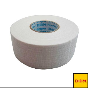 DM I[X|[cT|[^[PAi hCp[Rbge[v 25mm Lk DC-25