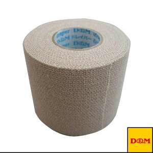 DM I[X|[cT|[^[PAi hCp[GX`bNe[v 50mm LkE^Cv DE-50