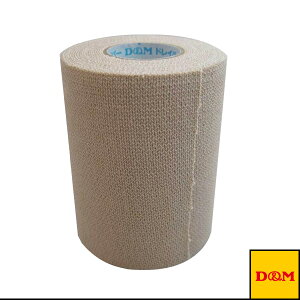 DM I[X|[cT|[^[PAi hCp[GX`bNe[v 75mm LkE^Cv DE-75