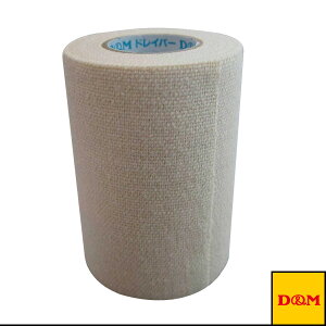 DM I[X|[cT|[^[PAi hCp[GX`bNHe[v 75mm LkE^Cv DH-75