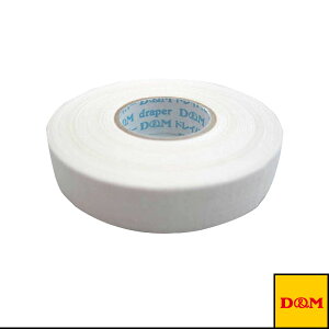 DM I[X|[cT|[^[PAi hCp[Rbge[v 13mm Lk 12 DC-13