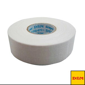 DM I[X|[cT|[^[PAi hCp[Rbge[v 19mm Lk DC-19