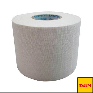 DM I[X|[cT|[^[PAi hCp[Rbge[v 50mm Lk DC-50