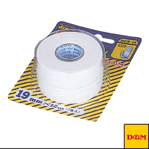 DM I[X|[cT|[^[PAi hCp[Rbge[v uX^[pbN 19mm Lk 12 DCB-19