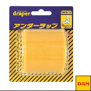 DM I[X|[cT|[^[PAi hCp[A_[bv uX^[pbN 畆̕یp 70mm DMUB-70