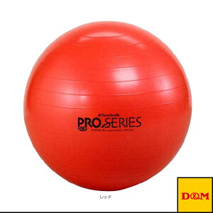DM I[X|[cg[jOpi Zoh GNTTCY{[ vV[Y SDS-55
