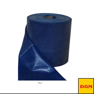 DM I[X|[cg[jOpi Zoh 50[h 45m xFGNXgwr[ TB-450