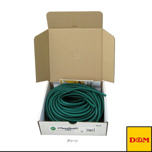 D��M �I�[���X�|�[�c�g���[�j���O�p�i �Z���`���[�u 100�t�B�[�g 30.4m ���x�F�w�r�[ TT-13