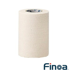 [tBmAiFinoaj I[X|[c T|[^[PAi]Xgb`Cge[v^7.5cm^ЂEEp ŒpLke[vi217j