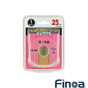 yXSi|Cg5{z[tBmAiFinoaj I[X|[c T|[^[PAi]B.PLlVIW[e[v^2.5cm^wEp T|[gpLke[v^1i3270j