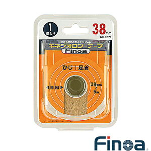 [tBmAiFinoaj I[X|[cT|[^[PAi]B.PLlVIW[e[v^3.8cm^ЂEӂ͂Ep T|[gpLke[v^1i3271j