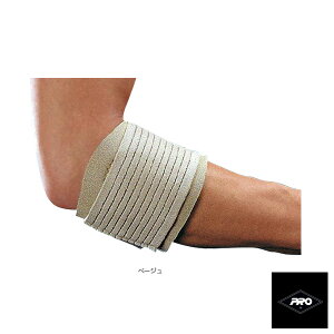 v I[X|[cT|[^[PAi v420 ejXG{[jbg^Ђp^X[u^Cv^Ep^~hT|[gi21431^21432^21433j