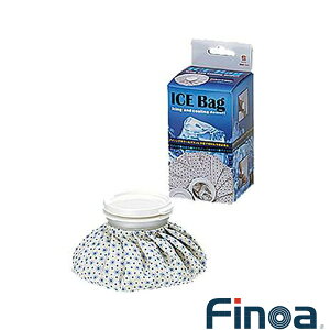 tBmAiFinoaj I[X|[cT|[^[PAi ACXobO Xm[^X̂i10501j