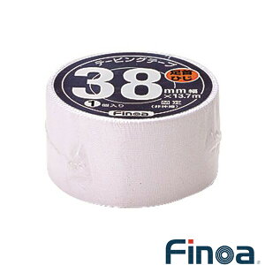 [tBmAiFinoaj I[X|[cT|[^[PAi]S.PvzCg^3.8cm^EЂp ŒpLke[v^1i1538j