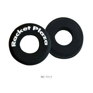 Ls^X|[c ejXANZTE IWiU~߁iRAC-211j dejX