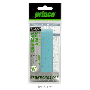 �v�����X �e�j�X�A�N�Z�T���E���� �X�[�p�[�^�b�N�v�� SUPER TACK PRO 1�{�� OG111