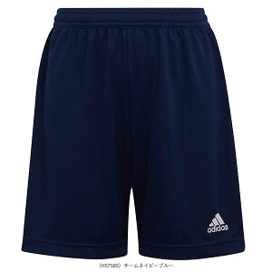 AfB_X TbJ[EFAiWjAj ENTRADA 22 Gg[_22 V[c WjA KGO51