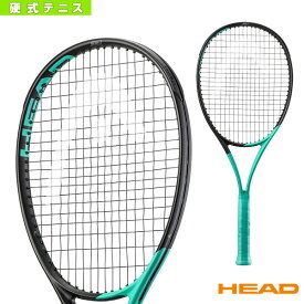 [ヘッド テニスラケット]BOOM TEAM／ブーム チーム（233522）