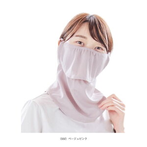 ە@ ejXANZTE P[kX^_[h Xibv^Cv 400^502^503^504^505^506^507^508^509