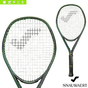 �X�m���[�g �e�j�X���P�b�g �r�^�X 100L FF VITAS 100L FF SRV301