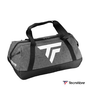 [eNjt@Co[ ejXobO]ALL VISION DAFFEL^I[rW _bti40ALLVIDUFj