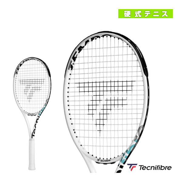 テニスラケット テクニファイバー tempoの人気商品・通販・価格比較 