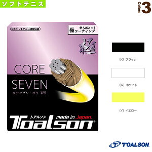 [gA\ \tgejXXgOiPj]CORESEVEN Ɂ^RAZu SN 125i6432510j
