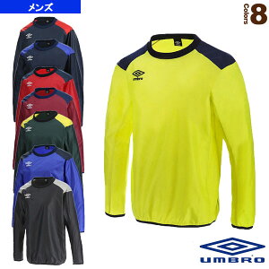 Au TbJ[EFAiY/jj EBhAbvsXe Y UBA4040