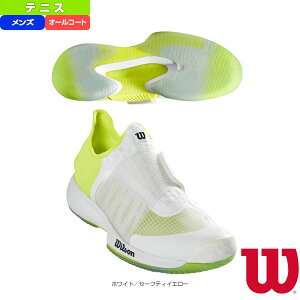 EB\ ejXV[Y KAOS MIRAGE AC M^PCIX ~[W^YiWRS327430j