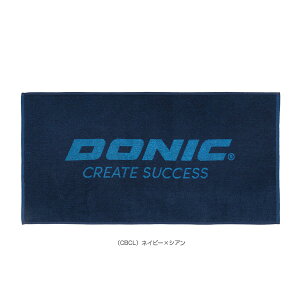 DONIC 싅ANZTE DONIC ^I gbNX JL012
