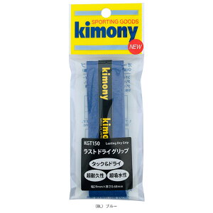 Lj[ ejXANZTE XghCObve[v 1{ ϋv KGT150