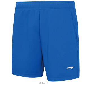 [j oh~gEFAiWjAj Q[pc WjA AAPR382