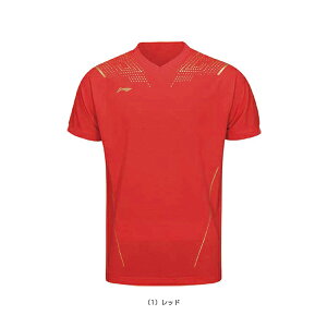 [j oh~gEFAiWjAj Q[Vc^WjAiAAYQ136j