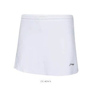 [j oh~gEFAifB[Xj Q[XJ[g fB[X ASKR200