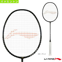 楽天市場】ウインドーストームの通販