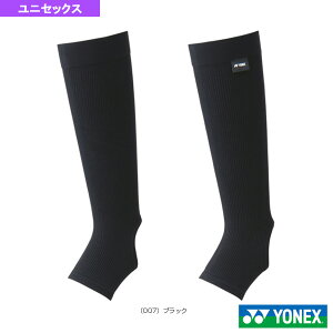 lbNX ejXT|[^[PAi bOT|[^[ jZbNX STB-AC04