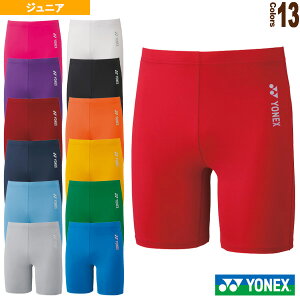 [lbNX ejXA_[EFA]STB n[tXpbc^tBbglXf^WjAiSTBF2015Jj