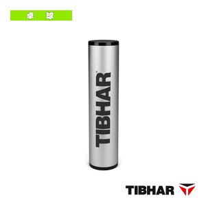 eBo[ 싅ANZTE TIBHAR {[P[X {[4[ TJA100 PbgZ 싅