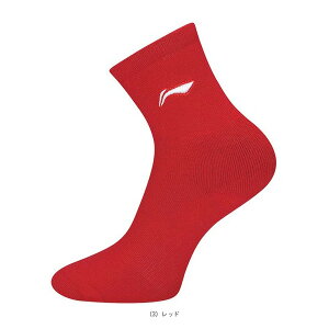 [j oh~gEFAifB[Xj X|[c\bNX fB[X AWLR084