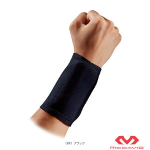 }N_rbh I[X|[cT|[^[PAi XgK[h p Ep ~hT|[g SȂ Z싅Ή M4512N